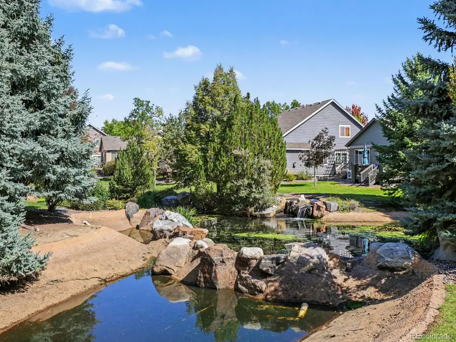 15535 W 67th, Arvada, CO 80007 - #3