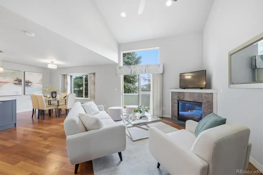 2020 Centennial Drive, Louisville, CO 80027 - #3