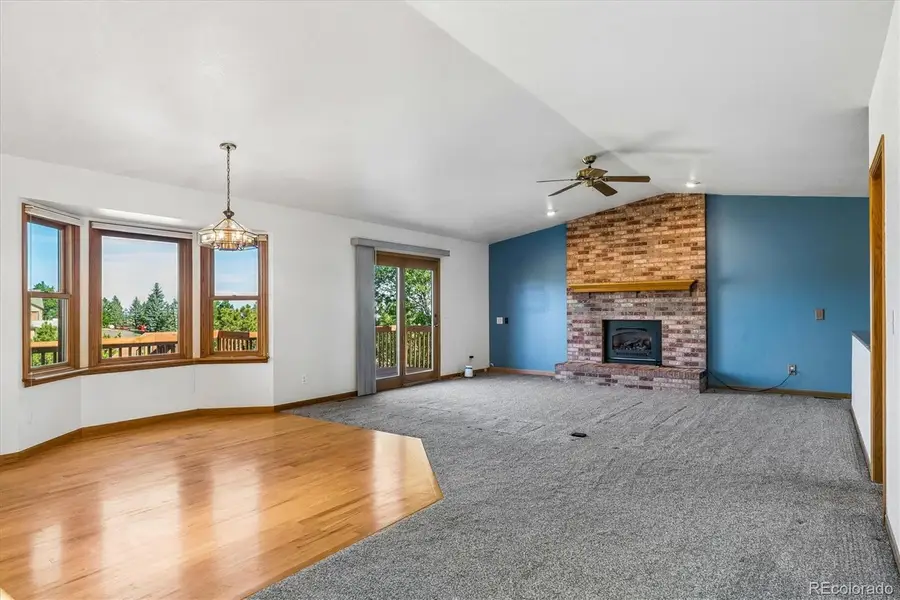 41029 Thunder Hill Road, Parker, CO 80138 - #3