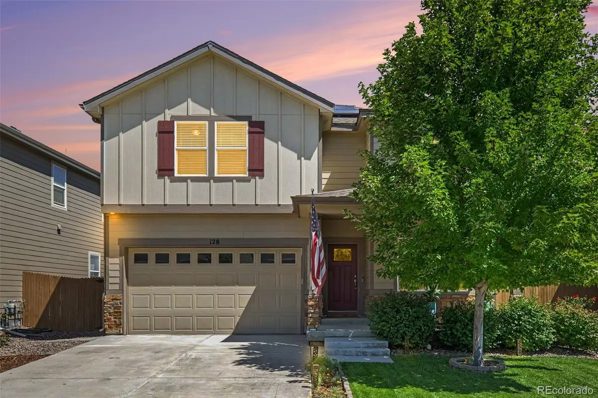 128 Chipeta Way, Brighton, CO 80603 - #1