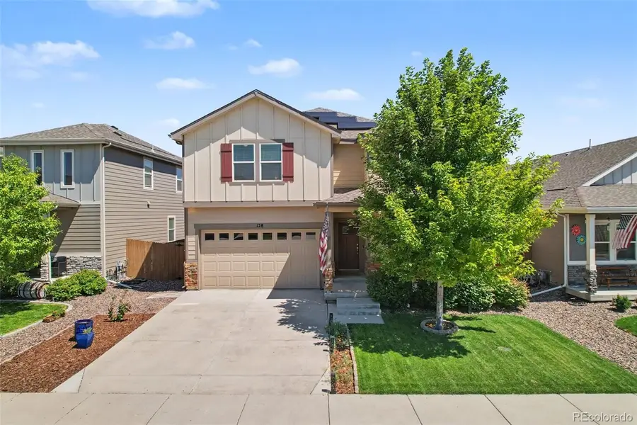 128 Chipeta Way, Brighton, CO 80603 - #2