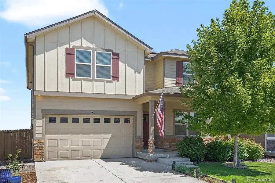 128 Chipeta Way, Brighton, CO 80603 - #3