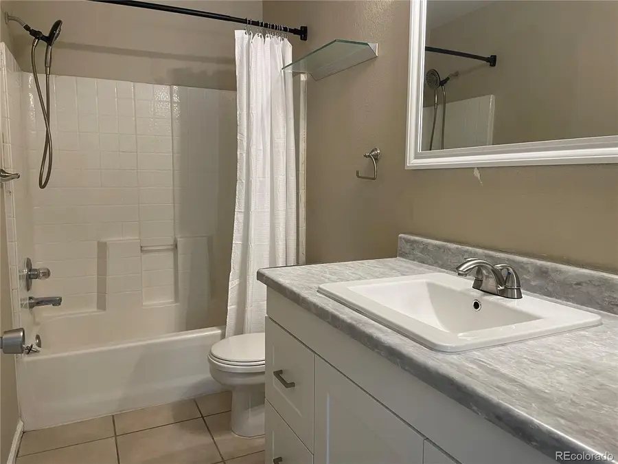 240 S Irving Street, Denver, CO 80219 - #2