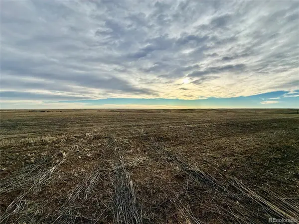 4 Winners Circle, Elizabeth, CO 80107