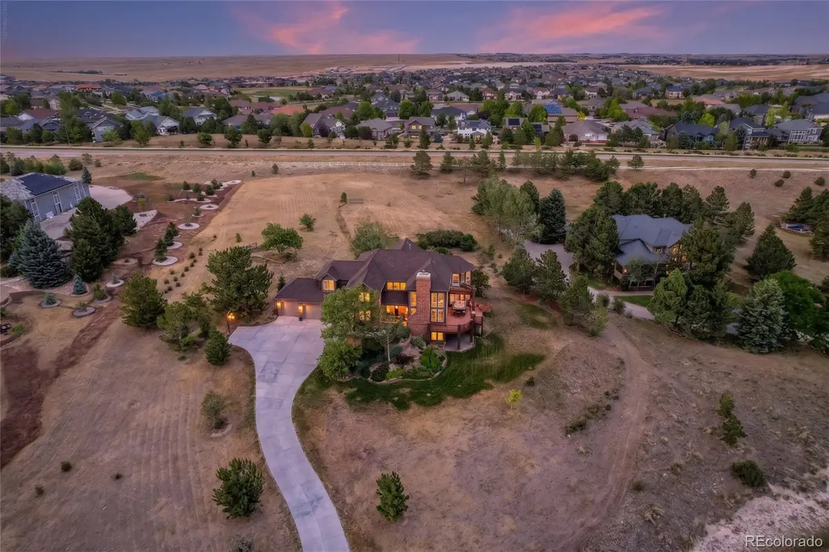 26384 E Otero Drive, Aurora, CO 80016 - #1