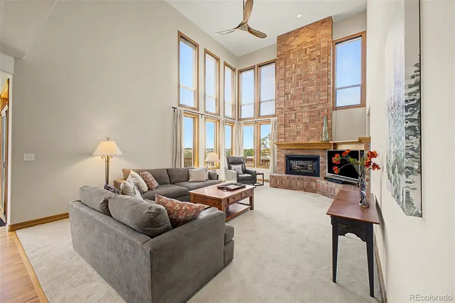 26384 E Otero Drive, Aurora, CO 80016 - #3