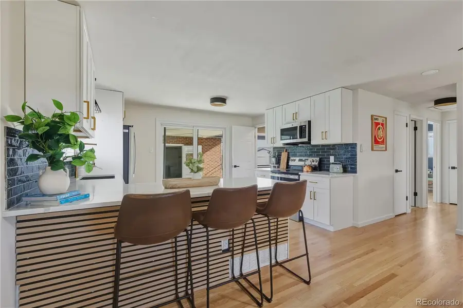 5126 Hoyt Street, Arvada, CO 80002 - Image #2