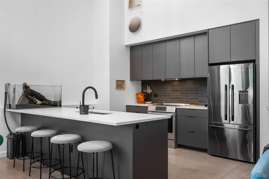 1601 Park Avenue #116, Denver, CO 80218 - #3