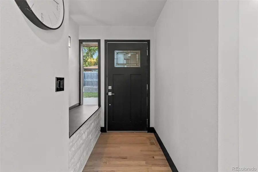 5021 S Washington Street, Englewood, CO 80113 - #2