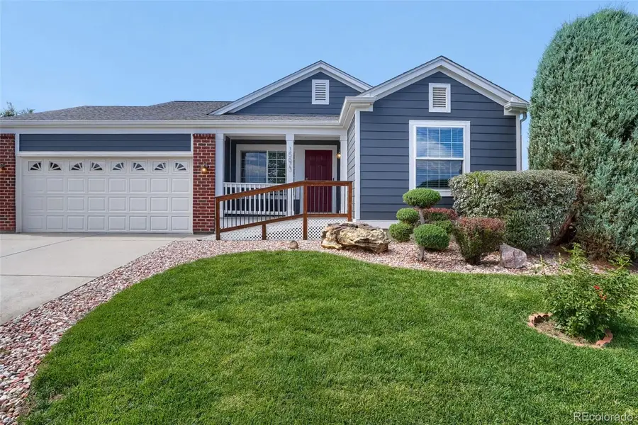 15673 E 51st Place, Denver, CO 80239 - #3