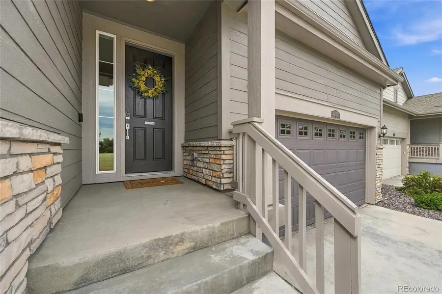 8407 S Carr, Littleton, CO 80128 - #3