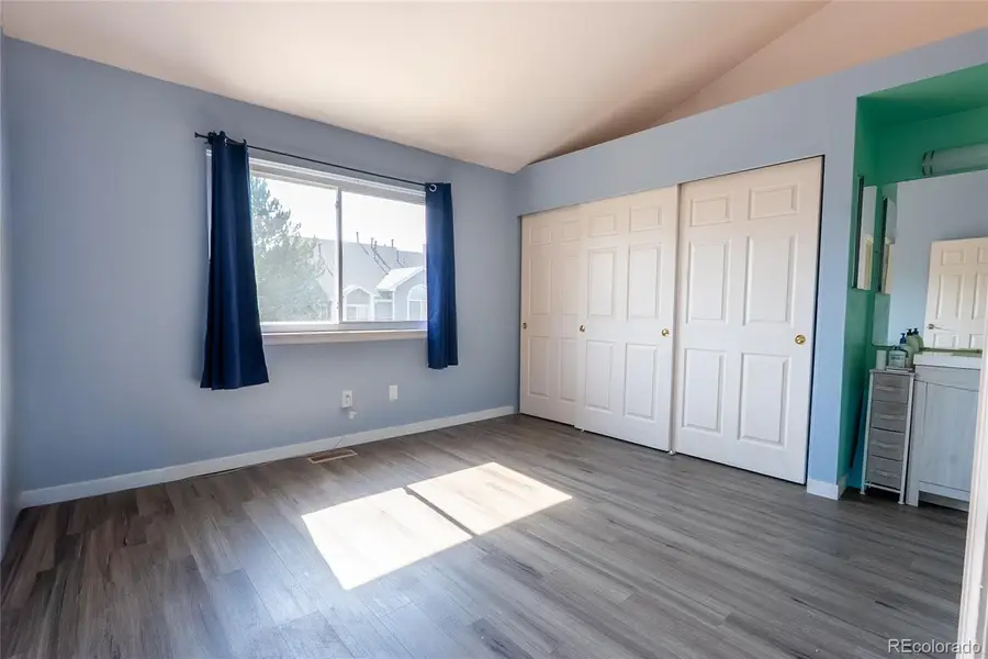 1089 S Walden Way #109, Aurora, CO 80017 - #2