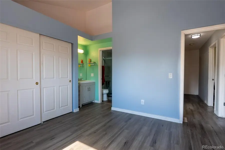1089 S Walden Way #109, Aurora, CO 80017 - #3