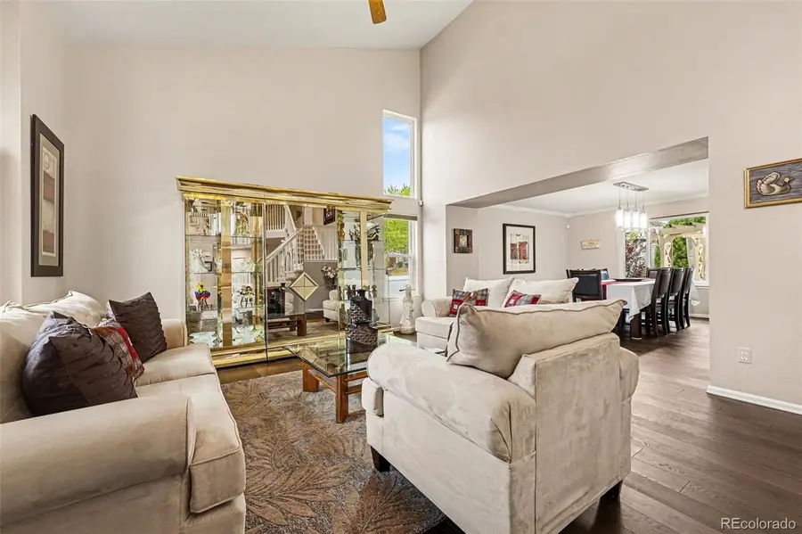 7705 Lebrun Court, Lone Tree, CO 80124 - #3