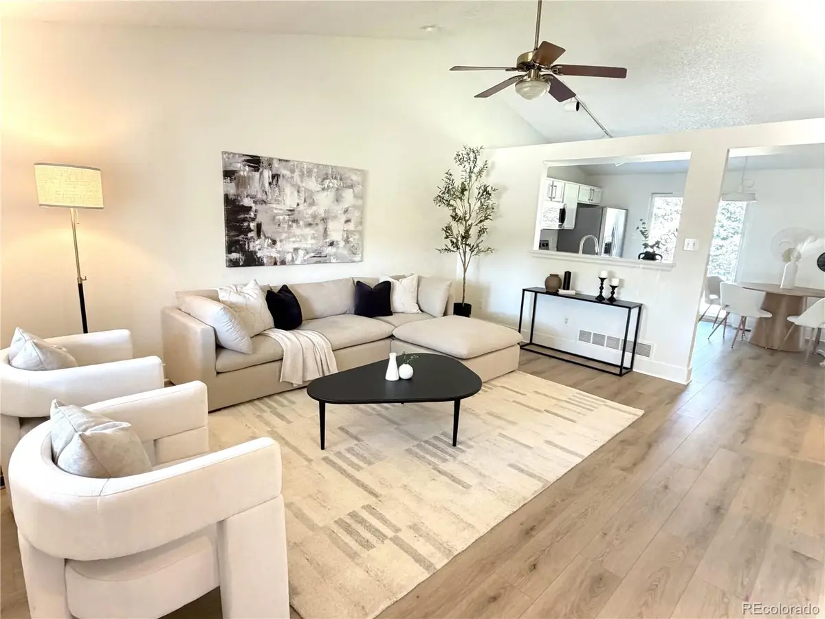 12080 Grape Way, Thornton, CO 80241 - #1