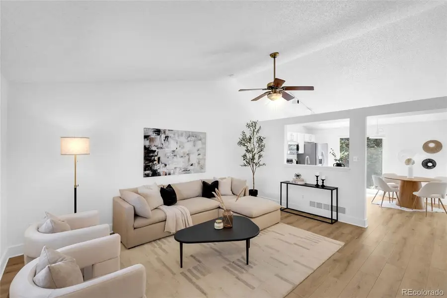 12080 Grape Way, Thornton, CO 80241 - #2