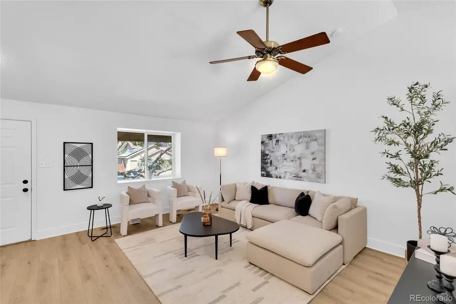 12080 Grape Way, Thornton, CO 80241 - #3