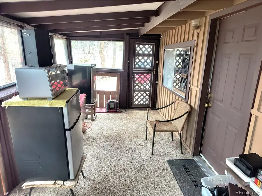 103 Adair Circle, Florissant, CO 80816 - Image #3