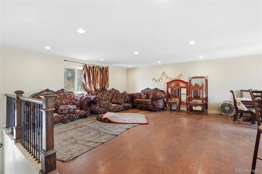 9840 Pecos Street, Thornton, CO 80260 - #3