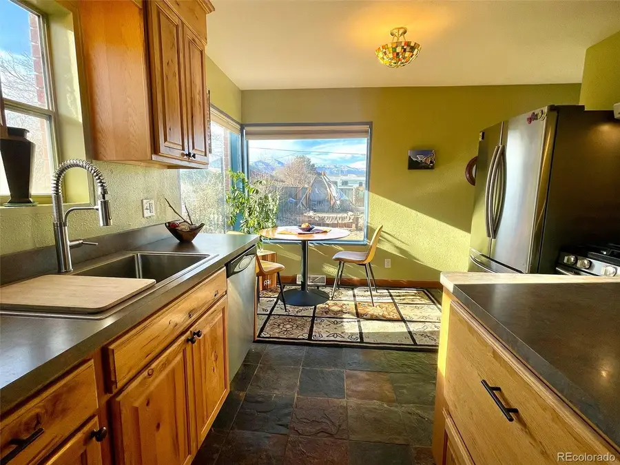 1328 I Street, Salida, CO 81201 - Image #2