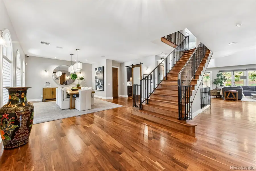 771 Jasmine Street, Denver, CO 80220 - #2