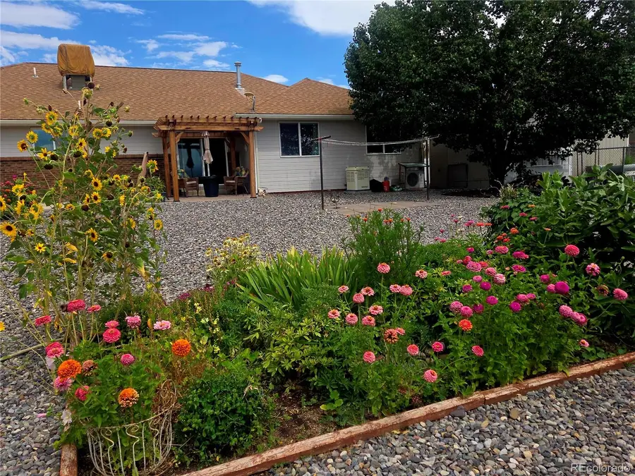 1700 Alder Drive, Montrose, CO 81401 - #2