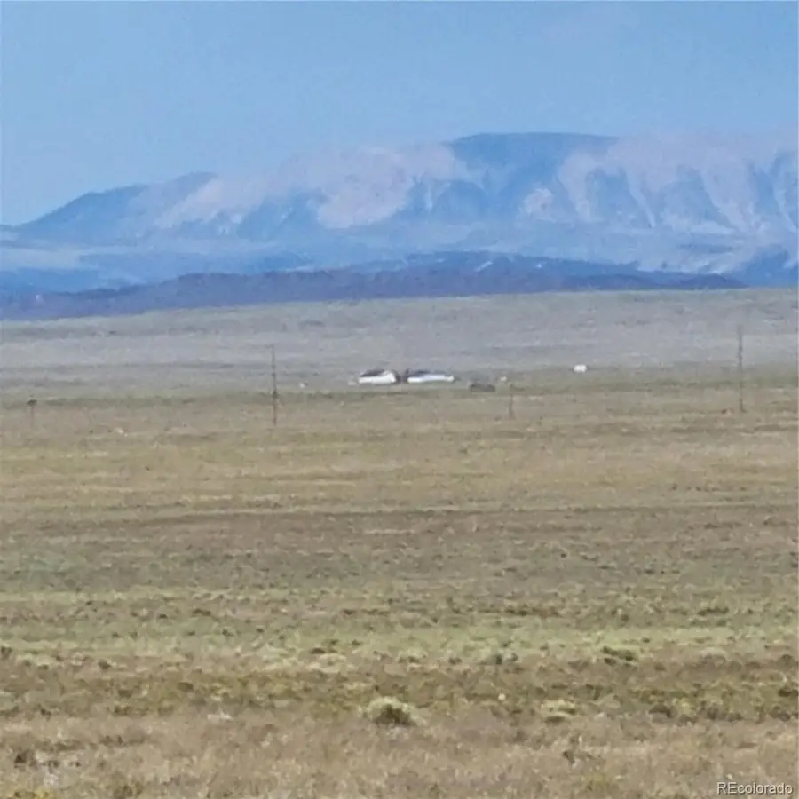 40 ac 1st Street Melby Ranchettes, San Luis, CO 81152 - #2