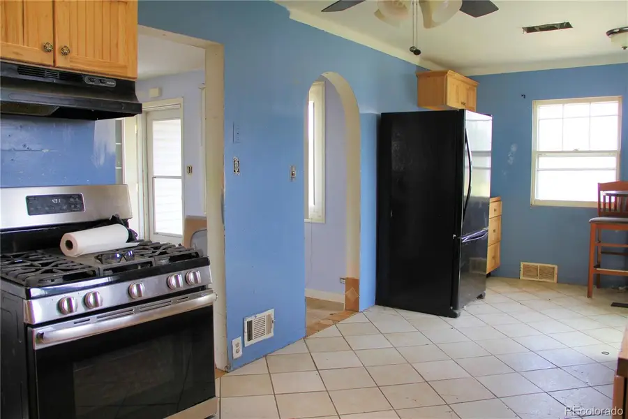 275 S Mcdonnell Street, Byers, CO 80103 - #3