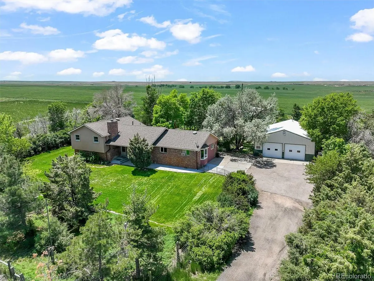 1335 S Kio Street, Watkins, CO 80137 - #1