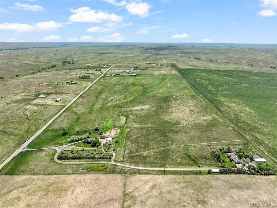 1335 S Kio Street, Watkins, CO 80137 - #2