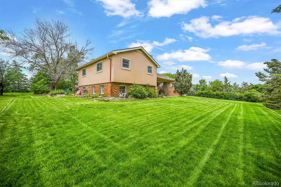 1335 S Kio Street, Watkins, CO 80137 - #3