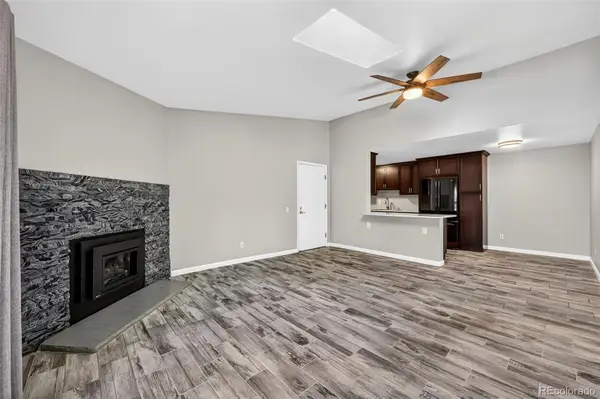 8225 Fairmount Drive #204, Denver, CO 80247