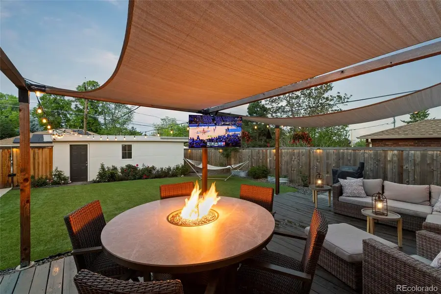 3030 Sheridan Boulevard, Denver, CO 80214 - #3