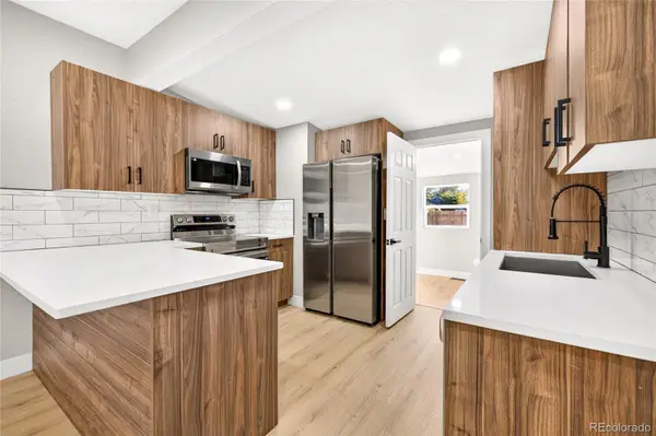 4934 Julian, Denver, CO 80221