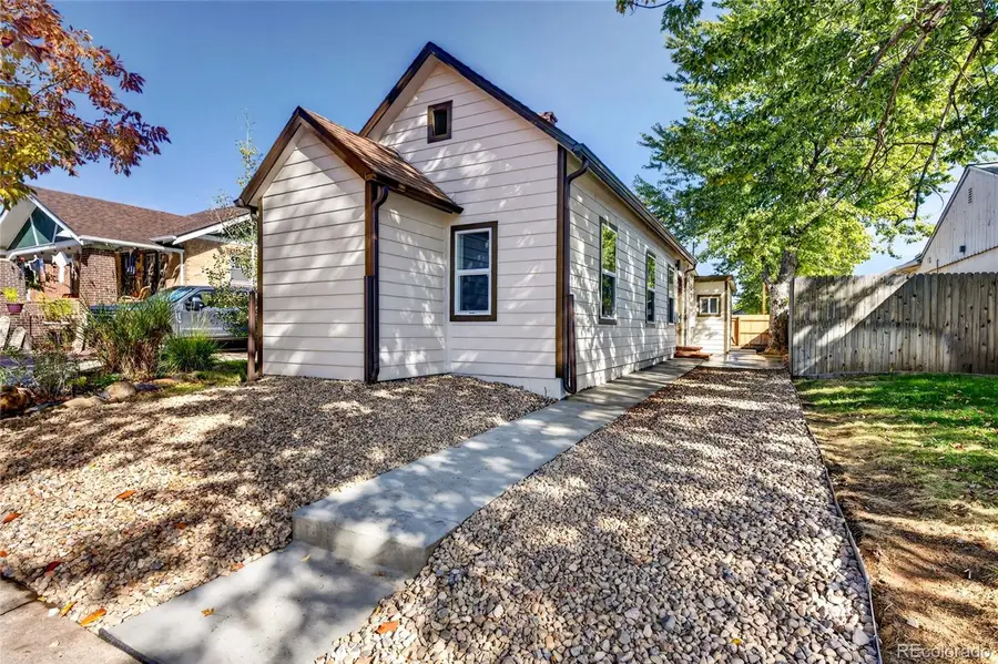 4934 Julian, Denver, CO 80221 - #3