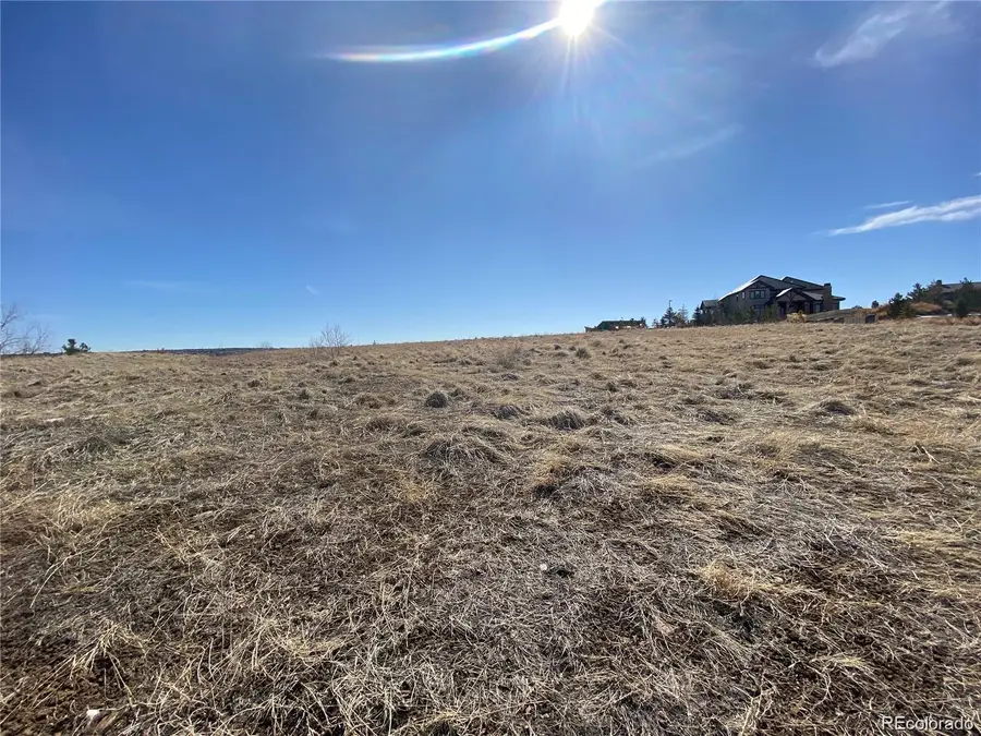 6730 S Espana Way, Aurora, CO 80016 - #2