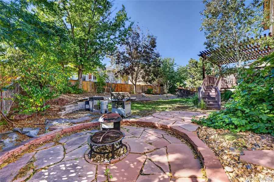 17048 E 106th, Commerce City, CO 80022 - #2