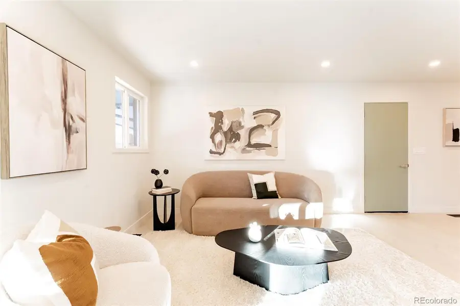 7885 S Gaylord Way, Centennial, CO 80122 - Image #3