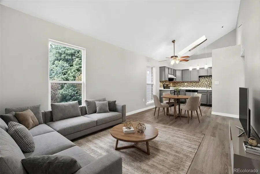 5021 Garrison Street #103A, Wheat Ridge, CO 80033 - Image #3