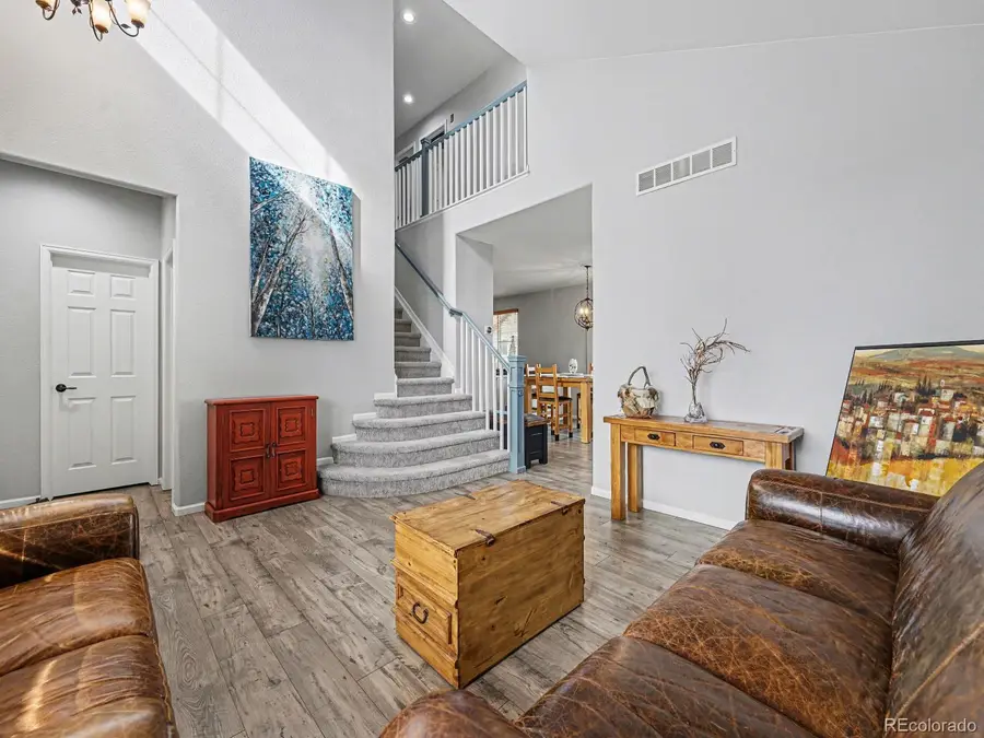 16033 E 107th Avenue, Commerce City, CO 80022 - Image #2