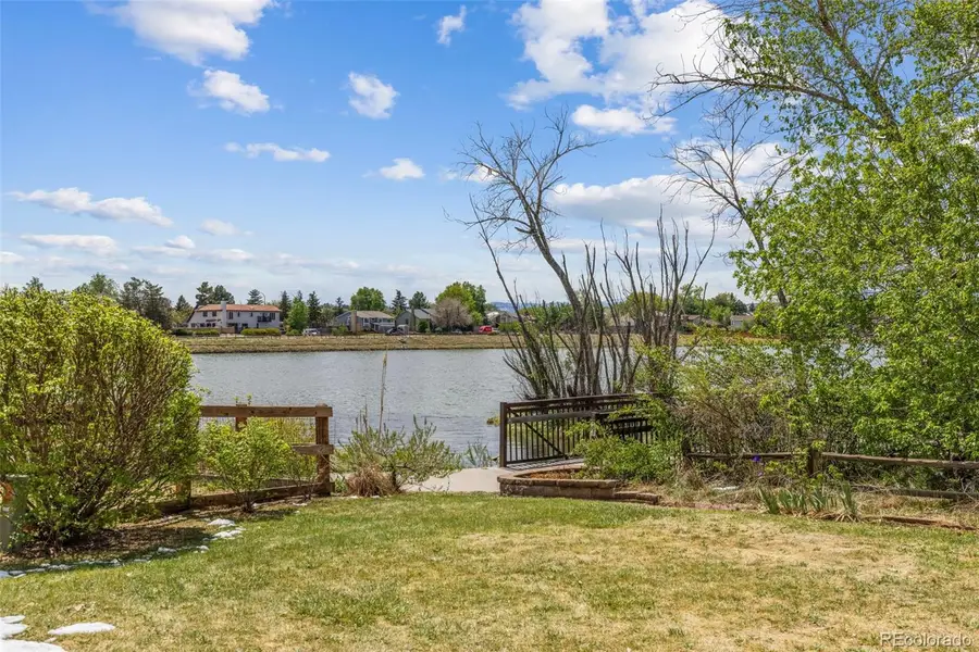 5842 W 80th Circle, Arvada, CO 80003 - #2