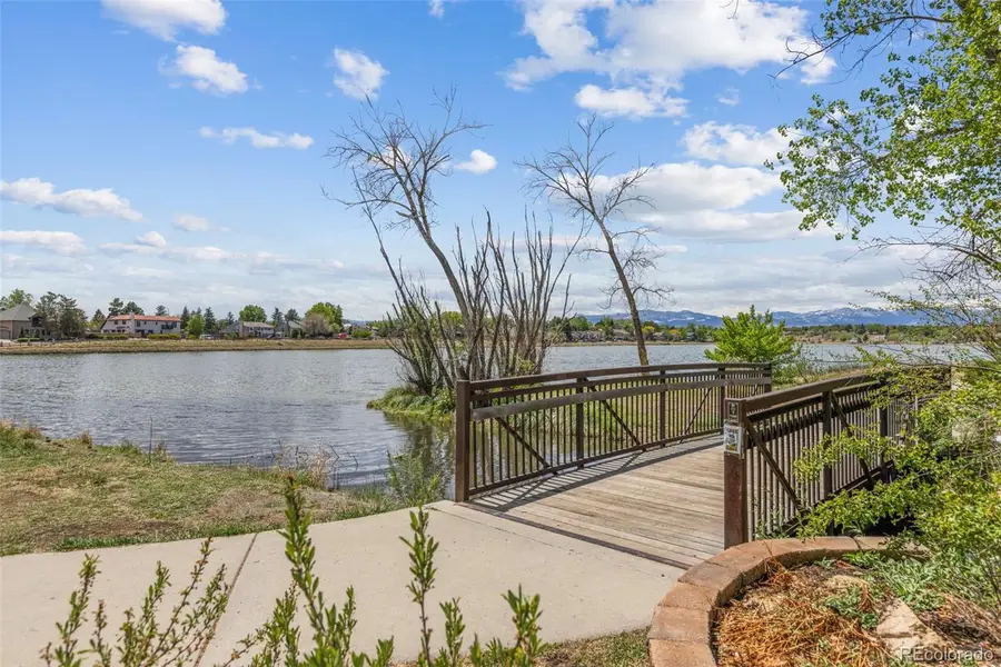 5842 W 80th Circle, Arvada, CO 80003 - #3