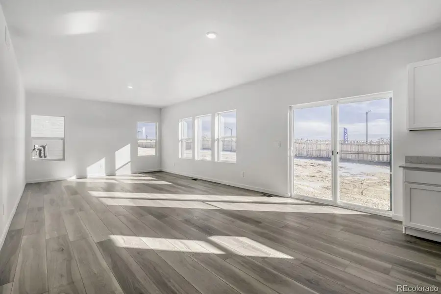 297 Mia Lane, Johnstown, CO 80534 - Image #2