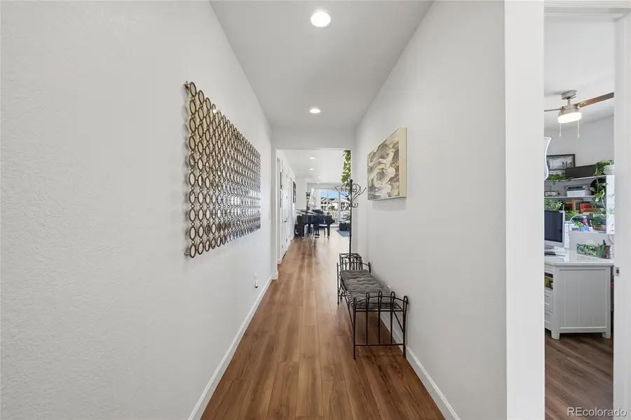 22601 E Narrowleaf Circle, Aurora, CO 80016 - #3