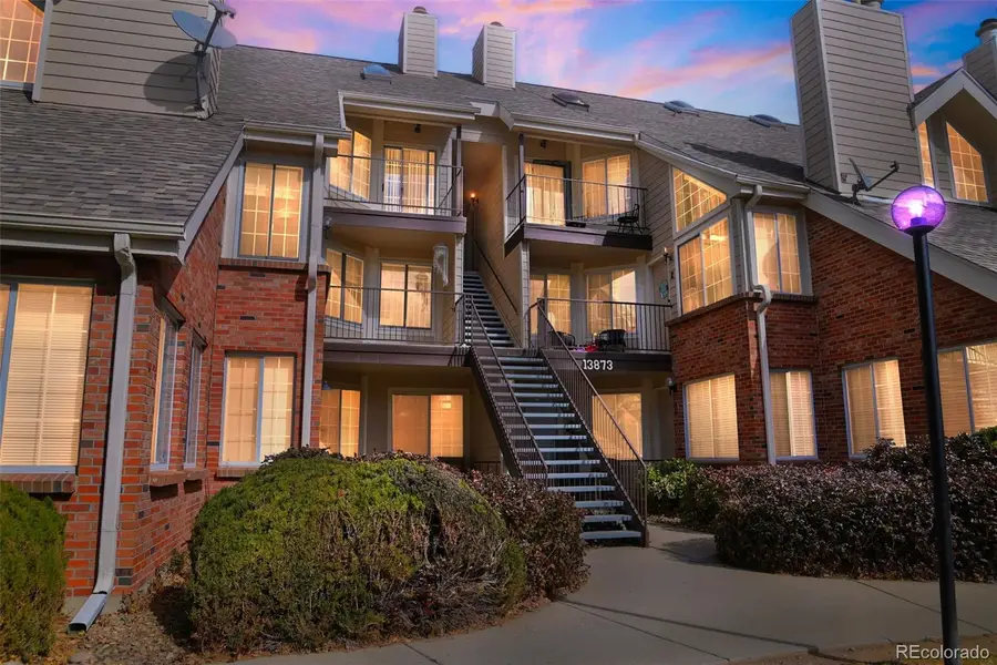 13873 E Lehigh Avenue #C, Aurora, CO 80014 - #2
