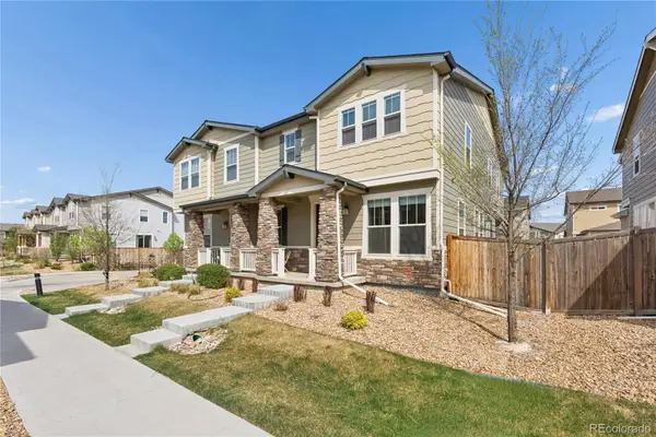 13730 Ash Circle, Brighton, CO 80602