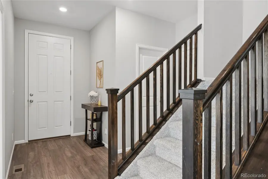 13730 Ash Circle, Brighton, CO 80602 - #3