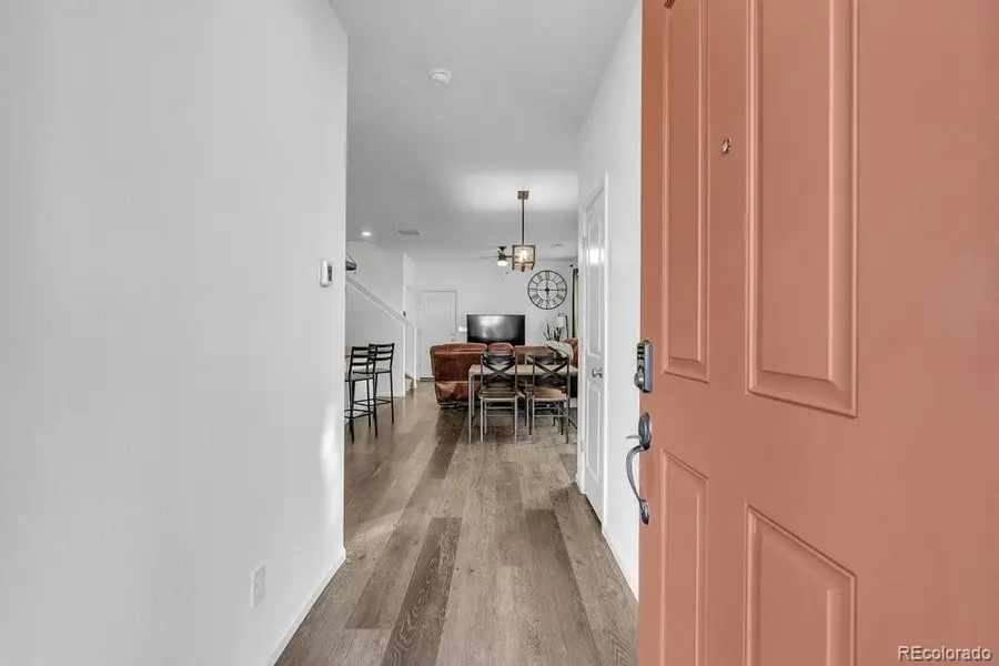 4366 S Nepal Street, Centennial, CO 80015 - #3