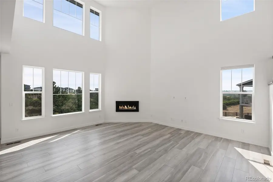 3387 Fellswoop Court, Castle Rock, CO 80108 - #3