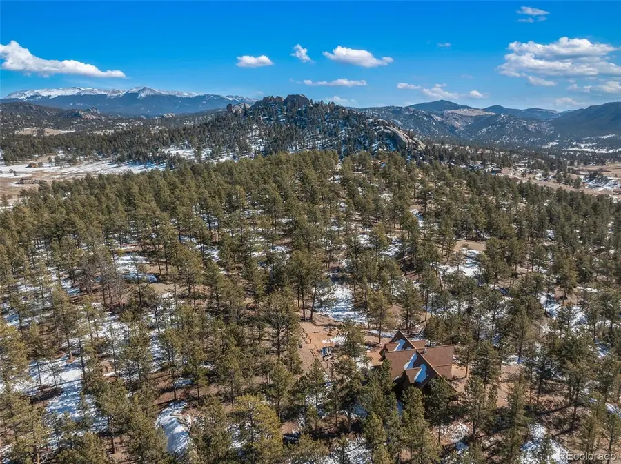 10448 Cr1, Florissant, CO 80816 - #2